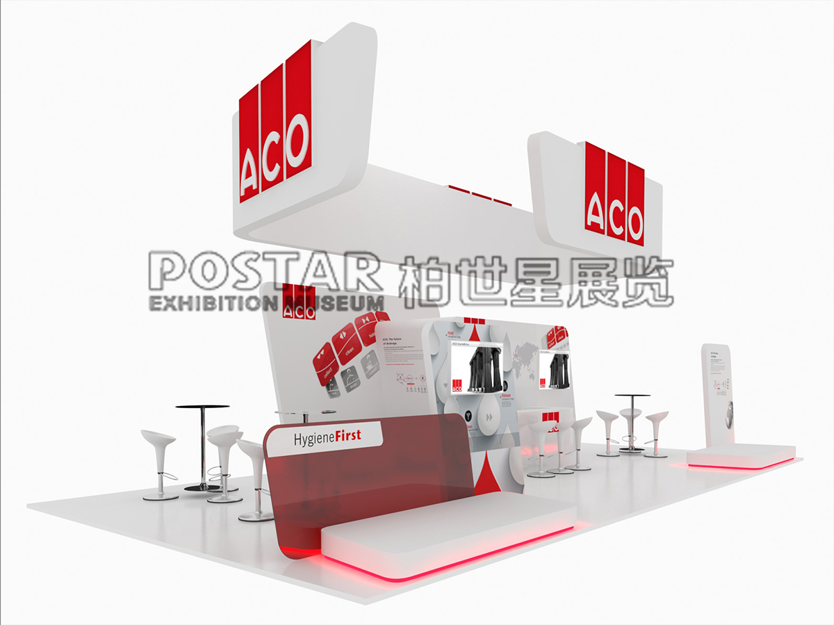 1594644924299716.jpg 1.jpg