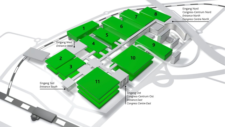 1652751099946268.jpg 86b5f6bc103e5869d759daac632a531f_c486089b0d94286d9c9930b6fd5b9362.jpg