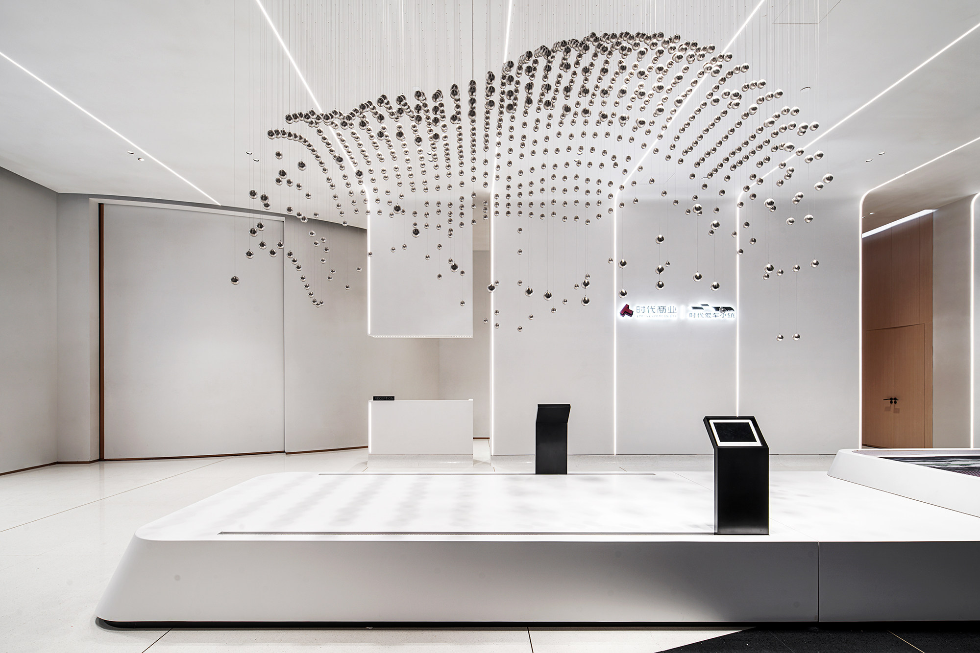 1661243472110139.jpg 7-1.jpg