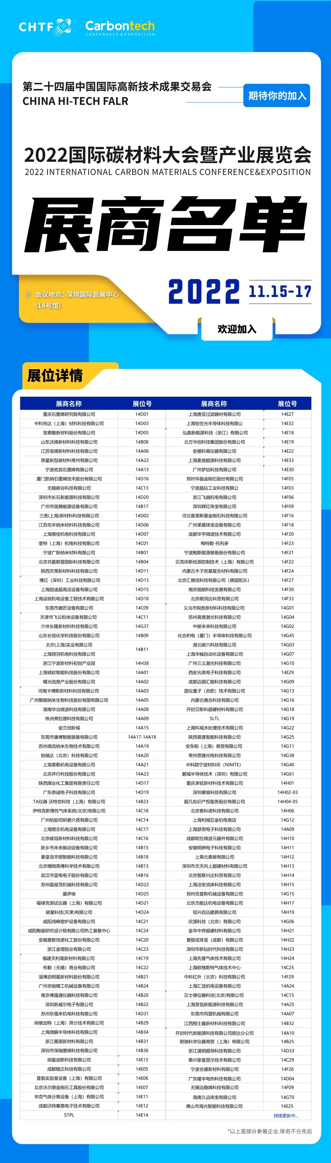 1663915283105552.jpg 640.jpg