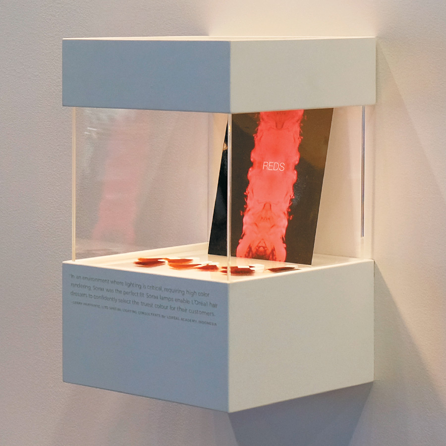 1664261519842648.jpg 4 (1).jpg