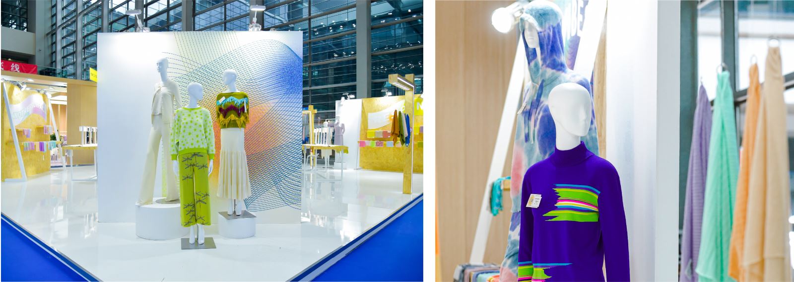 1667527954772893.jpg 2-1.jpg