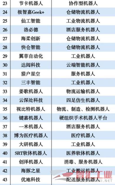 1667785151299243.jpg 98aeda16-75ad-479c-ae3d-28bc406f29dc.png.jpg