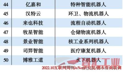 1667785180139595.jpg 3bc3b9eb-de12-4de2-8104-efb92d7e43a4.png.jpg