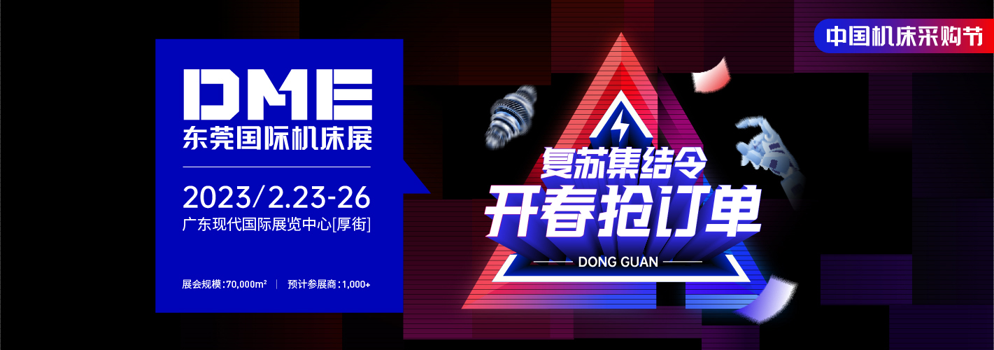 1677114423176344.jpg 587672476_-857263831_1634309679.jpg