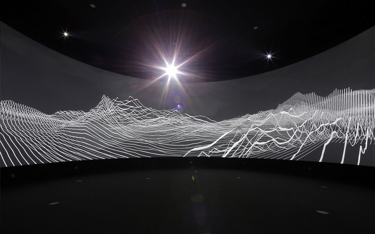 世博會展覽 世博會展覽