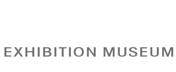 機(jī)械展,展覽展示,展廳設(shè)計(jì)公司,深圳展會設(shè)計(jì)公司,深圳展會策劃,展會設(shè)計(jì)制作,展臺搭建公司,展會設(shè)計(jì)公司,展會搭建公司,深圳展覽設(shè)計(jì),展臺設(shè)計(jì)搭建