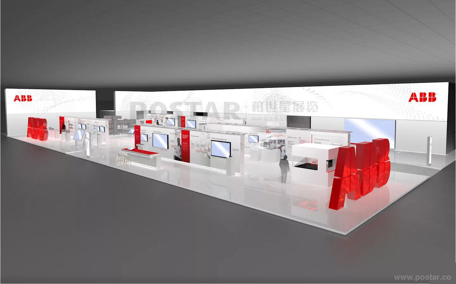 深圳展臺設(shè)計,展臺制作搭建,深圳展臺制作工廠,深圳展臺制作公司