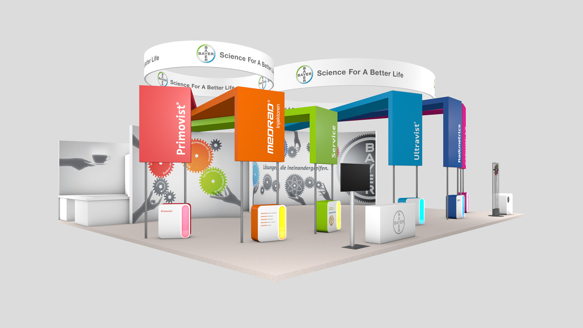 深圳廣州展覽公司,展會(huì)展廳搭建,展示展臺(tái)設(shè)計(jì)制作