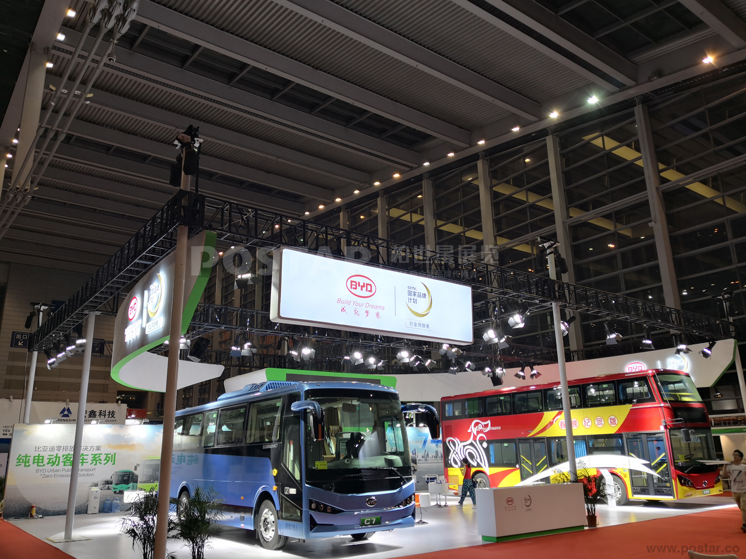 深圳展臺(tái)搭建制作公司,深圳會(huì)展設(shè)計(jì)搭建工廠,展臺(tái)設(shè)計(jì)制作