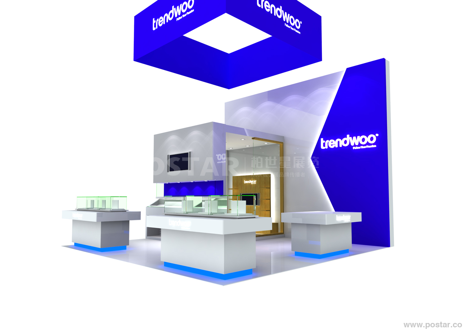 美國(guó)CES展臺(tái)設(shè)計(jì)制作,美國(guó)消費(fèi)電子展展臺(tái)設(shè)計(jì)搭建公司,國(guó)外展會(huì)設(shè)計(jì)制作公司