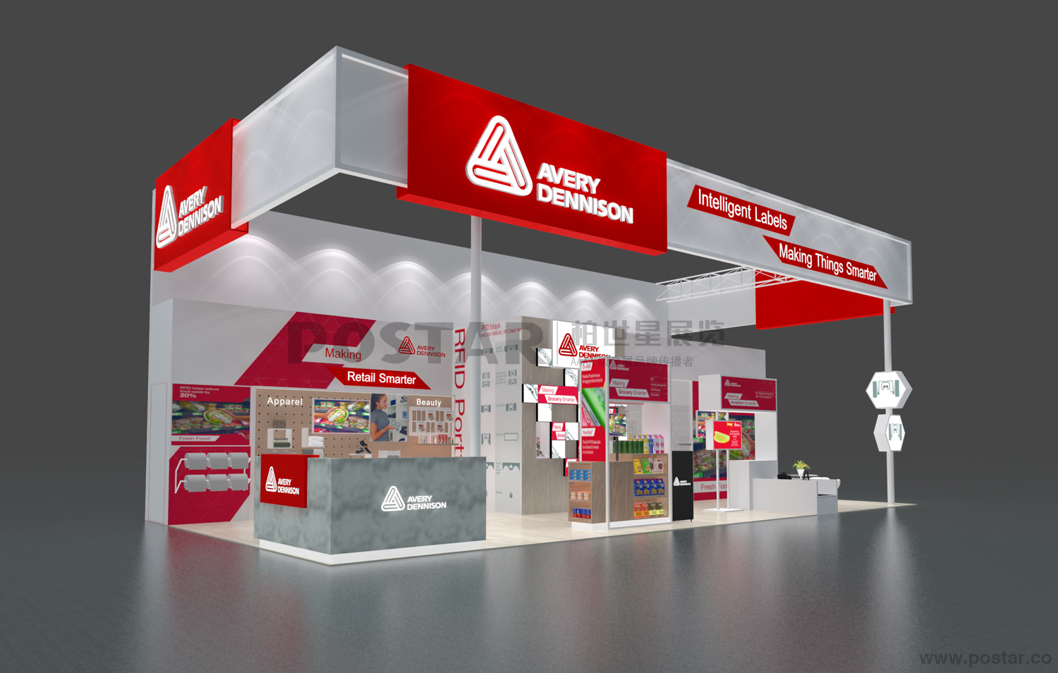 深圳會(huì)展公司,深圳會(huì)展中心展臺(tái)設(shè)計(jì),會(huì)展布置公司,深圳展覽設(shè)計(jì)公司