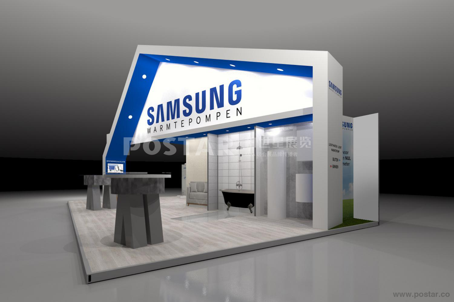 展廳設(shè)計公司,深圳展會設(shè)計公司,深圳展會策劃,展會設(shè)計制作,展臺搭建公司,展會設(shè)