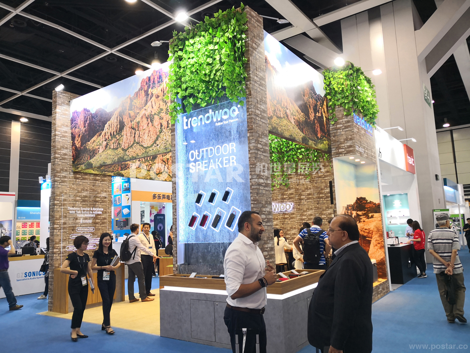 香港展臺搭建設(shè)計,香港展臺設(shè)計搭建公司,臺灣展覽展會布置展廳,香港展位設(shè)計布置