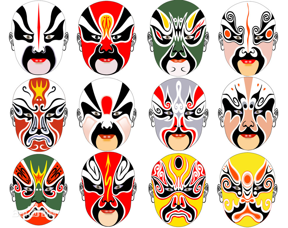 歐洲展臺設計搭建 展廳設計施工 全景VR720 深圳展臺設計搭建 深圳展覽工廠