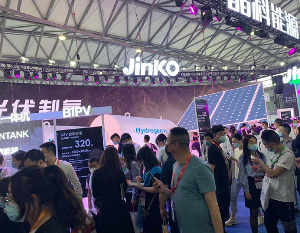 打造中國首屈一指的專業(yè)循環(huán)利用、再生能源、低碳減排、智慧節(jié)能領域的生態(tài)綜合性展會