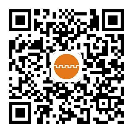 企業(yè)展廳設(shè)計(jì)施工 展臺(tái)設(shè)計(jì)搭建 家具建材展制作搭建