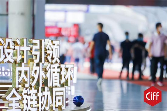 家具展展臺制作 建材展制作搭建 大型展臺設計施工 廣州展臺設計搭建施工 上海展覽