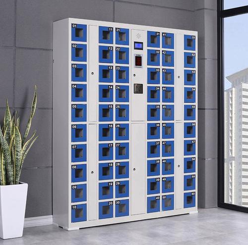 展會(huì)設(shè)計(jì) 展臺(tái)設(shè)計(jì)施工 大型展臺(tái)搭建 巡展運(yùn)營(yíng)  海外展設(shè)計(jì)施工