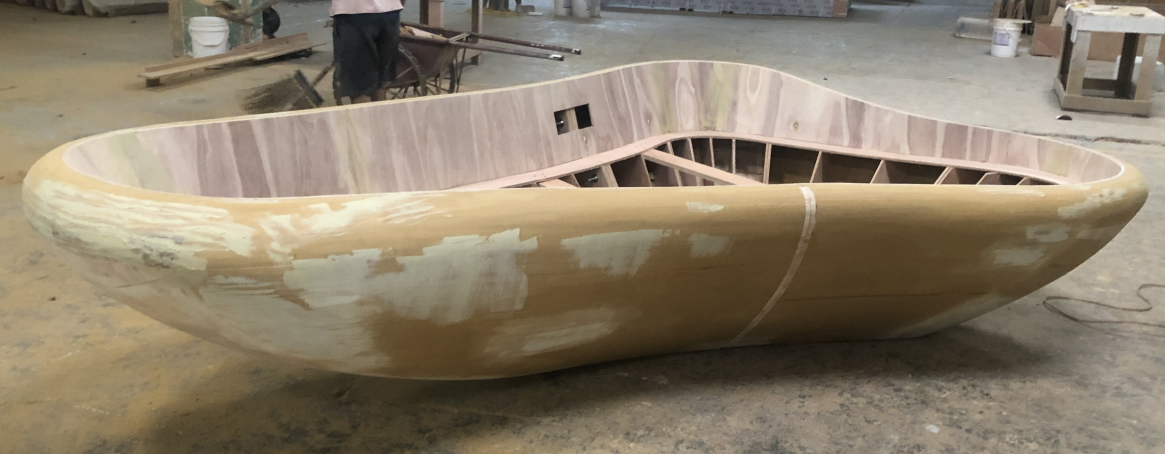 玻璃鋼制作  美陳裝置制作 活動物料制作