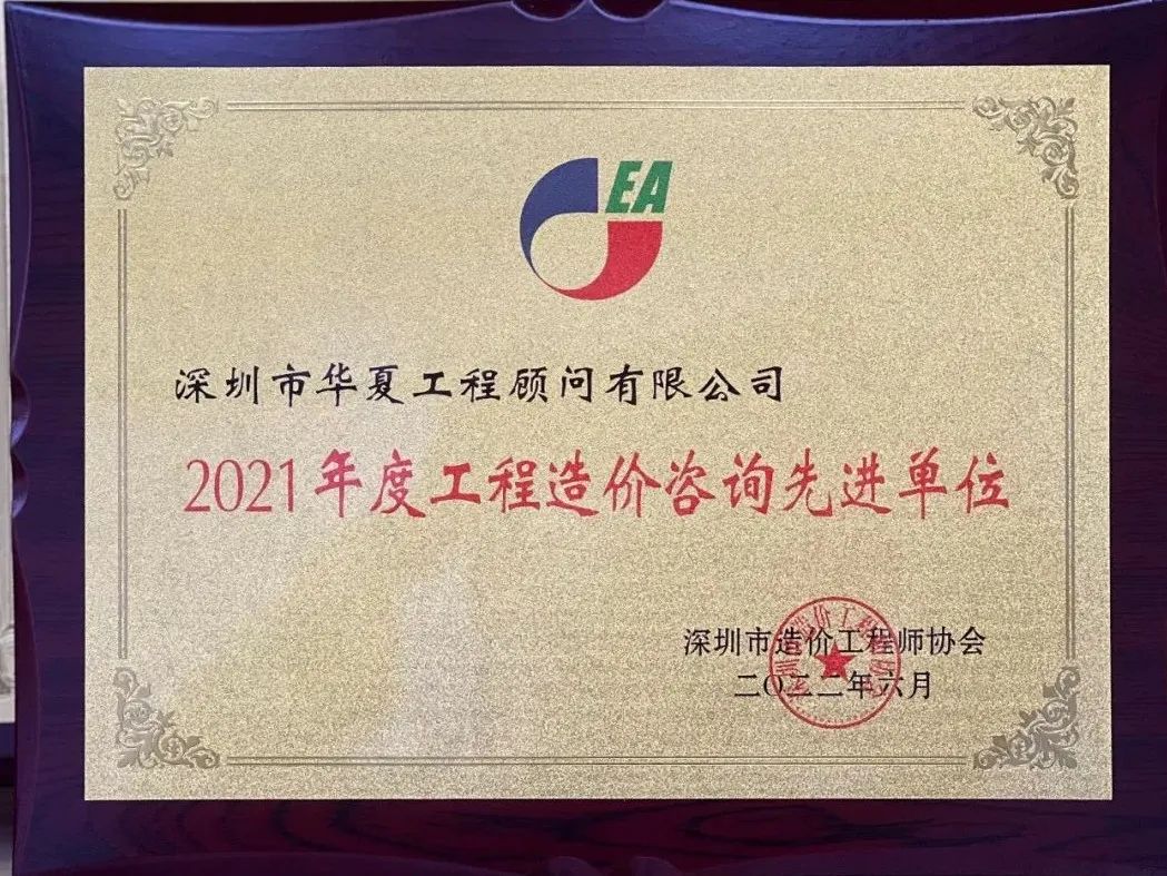 內(nèi)衣展臺設計搭建,眼鏡展設計搭建  展覽展示設計         展陳設計施工