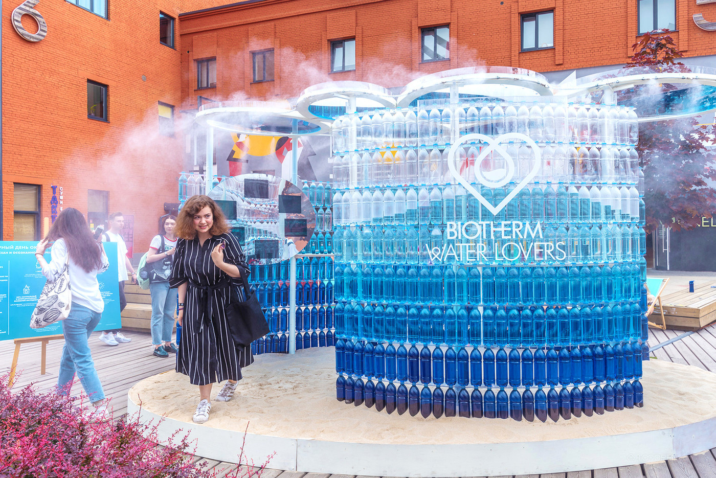 品牌路演活動(dòng) 商場(chǎng)巡展活動(dòng) 深圳展覽工廠 展臺(tái)制作搭建 醫(yī)療展設(shè)計(jì)搭建