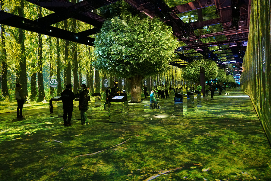 展臺(tái)搭建公司   展臺(tái)設(shè)計(jì)搭建 展廳設(shè)計(jì)公司   深圳展廳設(shè)計(jì)制作  展會(huì)設(shè)計(jì)公